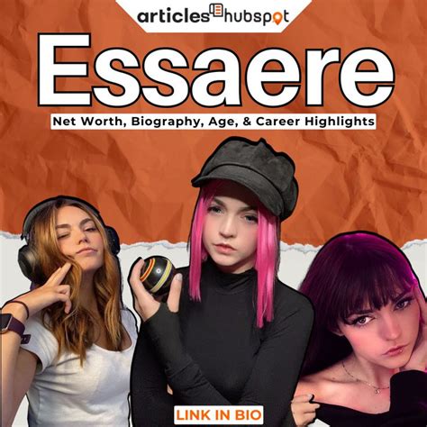 essaere|essaere Videos